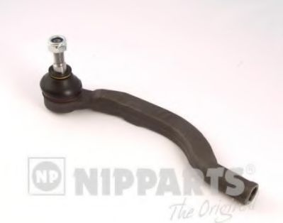 NIPPARTS J4821093 Наконечник поперечной рулевой тяги для RENAULT (Рено) NIPPARTS J4821093 Наконечник поперечной рулевой тяги для RENAULT (Рено)