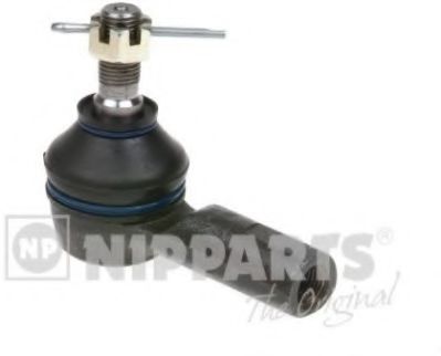 NIPPARTS J4824016 Наконечник поперечной рулевой тяги 