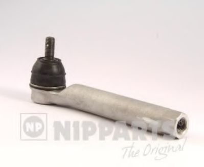 NIPPARTS J4824023 Наконечник поперечной рулевой тяги 