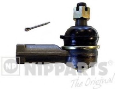 NIPPARTS J4825031 Наконечник поперечной рулевой тяги 