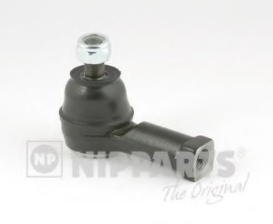 NIPPARTS J4825033 Наконечник поперечной рулевой тяги 