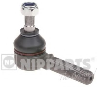 NIPPARTS J4828012 Наконечник поперечной рулевой тяги 