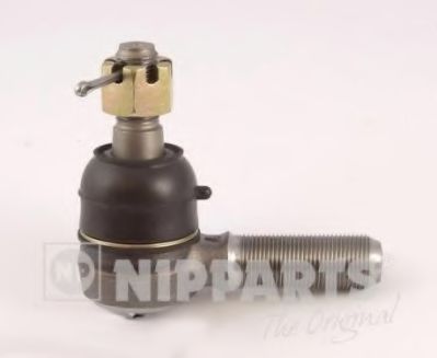 NIPPARTS J4829007 Наконечник поперечной рулевой тяги 
