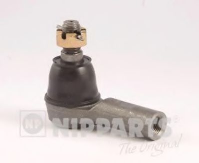 NIPPARTS J4829010 Наконечник поперечной рулевой тяги 