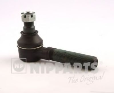 NIPPARTS J4832067 Наконечник поперечной рулевой тяги 