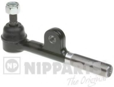 NIPPARTS J4832071 Наконечник поперечной рулевой тяги 