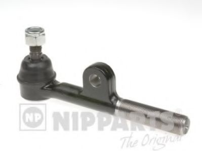 NIPPARTS J4832072 Наконечник поперечной рулевой тяги 
