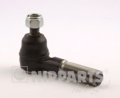 NIPPARTS J4832073 Наконечник поперечной рулевой тяги 