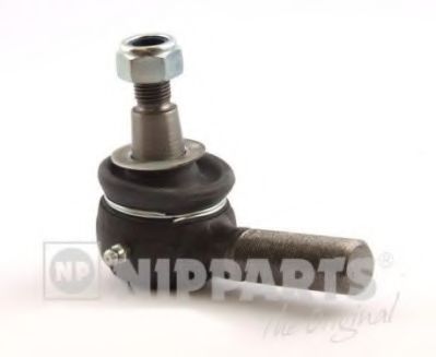 NIPPARTS J4836007 Наконечник поперечной рулевой тяги для DAIHATSU FOURTRAK (Дайхатсу Фоуртрак) NIPPARTS J4836007 Наконечник поперечной рулевой тяги для DAIHATSU FOURTRAK (Дайхатсу Фоуртрак)