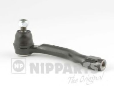 NIPPARTS J4838005 Наконечник поперечной рулевой тяги 