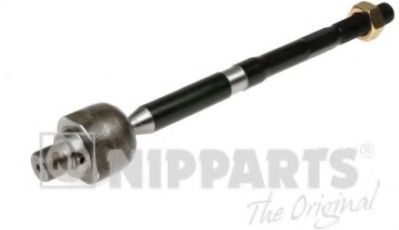 NIPPARTS J4840306 Осевой шарнир, рулевая тяга 