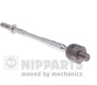 NIPPARTS J4841038 Осевой шарнир, рулевая тяга 