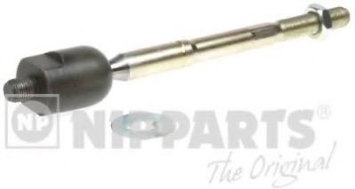NIPPARTS J4842031 Осевой шарнир, рулевая тяга 