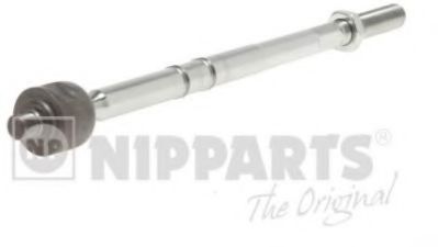 NIPPARTS J4843045 Осевой шарнир, рулевая тяга 