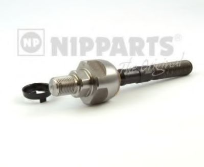 NIPPARTS J4844021 Осевой шарнир, рулевая тяга для HONDA SHUTTLE (Хонда Шуттлэ) NIPPARTS J4844021 Осевой шарнир, рулевая тяга для HONDA SHUTTLE (Хонда Шуттлэ)