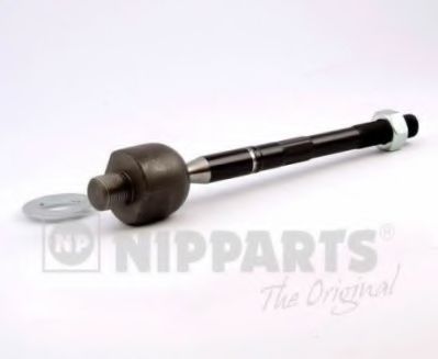 NIPPARTS J4844025 Осевой шарнир, рулевая тяга 