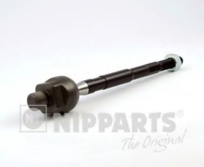 NIPPARTS J4844026 Осевой шарнир, рулевая тяга 