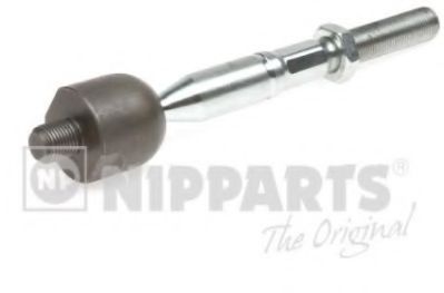 NIPPARTS J4845027 Осевой шарнир, рулевая тяга 