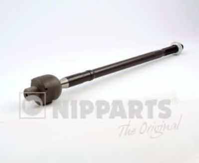NIPPARTS J4848011 Осевой шарнир, рулевая тяга 