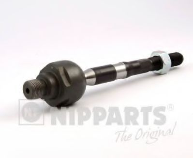 NIPPARTS J4850314 Осевой шарнир, рулевая тяга 