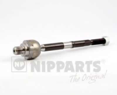 NIPPARTS J4850909 Осевой шарнир, рулевая тяга 