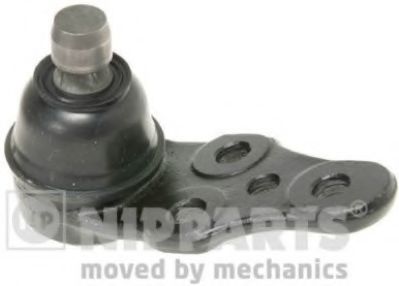 NIPPARTS J4860905 Несущий направляющий шарнир для DAEWOO LACETTI (Дэу Лачетти) NIPPARTS J4860905 Несущий направляющий шарнир для DAEWOO LACETTI (Дэу Лачетти)