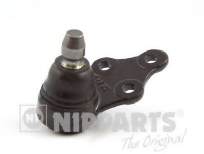 NIPPARTS J4860906 Несущий направляющий шарнир для CHEVROLET EPICA (Шевроле Эпиcа) NIPPARTS J4860906 Несущий направляющий шарнир для CHEVROLET EPICA (Шевроле Эпиcа)