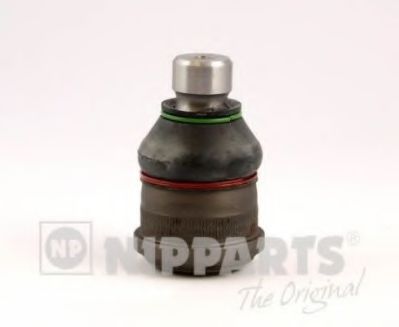 NIPPARTS J4861036 Несущий направляющий шарнир для OPEL MOVANO (Опель Моvано) NIPPARTS J4861036 Несущий направляющий шарнир для OPEL MOVANO (Опель Моvано)