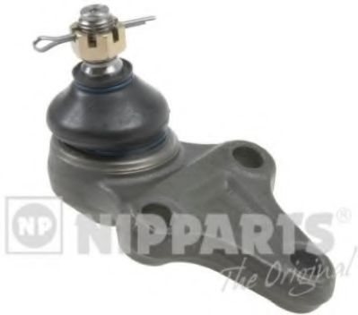 NIPPARTS J4868000 Несущий направляющий шарнир для SUZUKI JIMNY (Сузуки Жимнъ) NIPPARTS J4868000 Несущий направляющий шарнир для SUZUKI JIMNY (Сузуки Жимнъ)