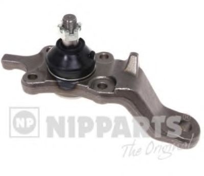 NIPPARTS J4872003 Несущий направляющий шарнир для TOYOTA 4 RUNNER (Тойота/тоета 4 руннэр) NIPPARTS J4872003 Несущий направляющий шарнир для TOYOTA 4 RUNNER (Тойота/тоета 4 руннэр)