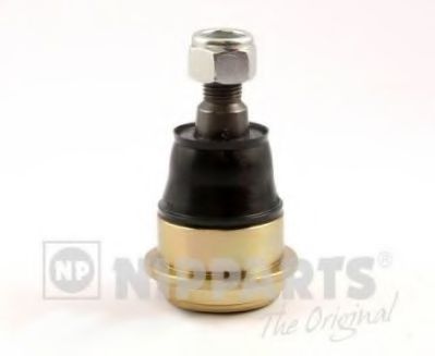 NIPPARTS J4880900 Несущий направляющий шарнир для CHEVROLET EPICA (Шевроле Эпиcа) NIPPARTS J4880900 Несущий направляющий шарнир для CHEVROLET EPICA (Шевроле Эпиcа)