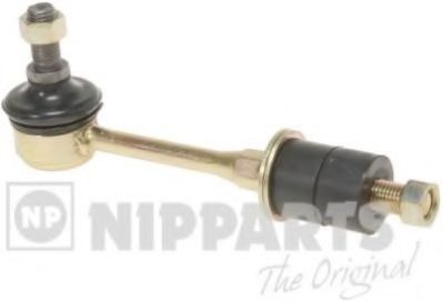 NIPPARTS J4890514 Тяга стойка, стабилизатор для HYUNDAI VERNA II (Хендай Vэрна 2) NIPPARTS J4890514 Тяга стойка, стабилизатор для HYUNDAI VERNA II (Хендай Vэрна 2)