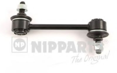 NIPPARTS J4890516 Тяга стойка, стабилизатор для HYUNDAI (Хендай) NIPPARTS J4890516 Тяга стойка, стабилизатор для HYUNDAI (Хендай)