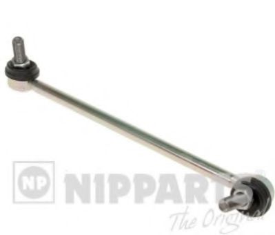 NIPPARTS J4891015 Тяга стойка, стабилизатор для NISSAN (Ниссан) NIPPARTS J4891015 Тяга стойка, стабилизатор для NISSAN (Ниссан)