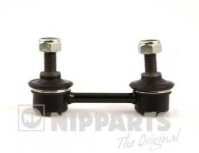 NIPPARTS J4893016 Тяга стойка, стабилизатор для MAZDA EUNOS 30X (Мазда Эунос 30x) NIPPARTS J4893016 Тяга стойка, стабилизатор для MAZDA EUNOS 30X (Мазда Эунос 30x)