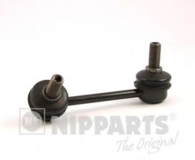 NIPPARTS J4895012 Тяга стойка, стабилизатор для MITSUBISHI PAJERO III (Митсубиши/митсубиси Паджеро 3) NIPPARTS J4895012 Тяга стойка, стабилизатор для MITSUBISHI PAJERO III (Митсубиши/митсубиси Паджеро 3)