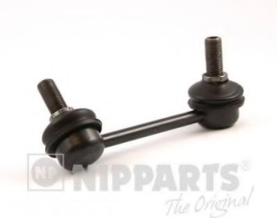 NIPPARTS J4895013 Тяга стойка, стабилизатор для MITSUBISHI PAJERO III (Митсубиши/митсубиси Паджеро 3) NIPPARTS J4895013 Тяга стойка, стабилизатор для MITSUBISHI PAJERO III (Митсубиши/митсубиси Паджеро 3)