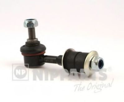 NIPPARTS J4895015 Тяга стойка, стабилизатор для VOLVO V40 (Вольво V40) NIPPARTS J4895015 Тяга стойка, стабилизатор для VOLVO V40 (Вольво V40)