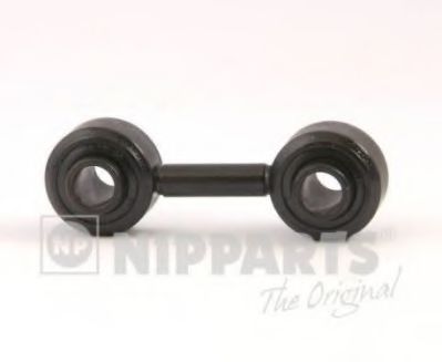 NIPPARTS J4896000 Тяга стойка, стабилизатор для DAIHATSU (Дайхатсу) NIPPARTS J4896000 Тяга стойка, стабилизатор для DAIHATSU (Дайхатсу)