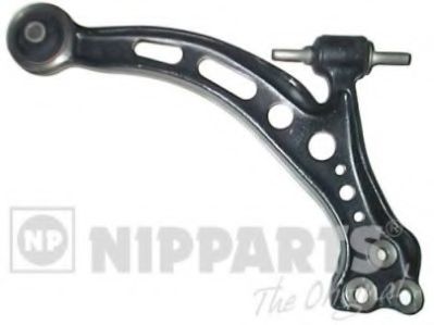 NIPPARTS J4902021 Рычаг независимой подвески колеса, подвеска колеса для TOYOTA (Тойота/тоета) NIPPARTS J4902021 Рычаг независимой подвески колеса, подвеска колеса для TOYOTA (Тойота/тоета)