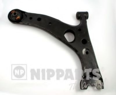 NIPPARTS J4902030 Рычаг независимой подвески колеса, подвеска колеса для TOYOTA (Тойота/тоета) NIPPARTS J4902030 Рычаг независимой подвески колеса, подвеска колеса для TOYOTA (Тойота/тоета)