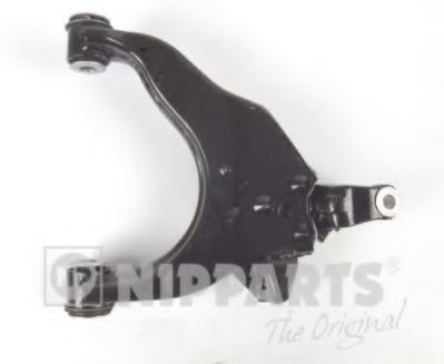 NIPPARTS J4902032 Рычаг независимой подвески колеса, подвеска колеса для TOYOTA 4 RUNNER (Тойота/тоета 4 руннэр) NIPPARTS J4902032 Рычаг независимой подвески колеса, подвеска колеса для TOYOTA 4 RUNNER (Тойота/тоета 4 руннэр)