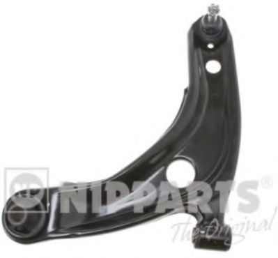 NIPPARTS J4902043 Рычаг независимой подвески колеса, подвеска колеса для TOYOTA (Тойота/тоета) NIPPARTS J4902043 Рычаг независимой подвески колеса, подвеска колеса для TOYOTA (Тойота/тоета)