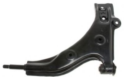 NIPPARTS J4903000 Рычаг независимой подвески колеса, подвеска колеса для MAZDA GLC II (Мазда Глc 2) NIPPARTS J4903000 Рычаг независимой подвески колеса, подвеска колеса для MAZDA GLC II (Мазда Глc 2)