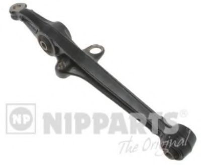 NIPPARTS J4904007 Рычаг независимой подвески колеса, подвеска колеса для HONDA SHUTTLE (Хонда Шуттлэ) NIPPARTS J4904007 Рычаг независимой подвески колеса, подвеска колеса для HONDA SHUTTLE (Хонда Шуттлэ)