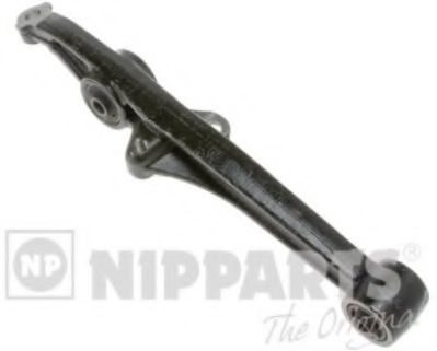 NIPPARTS J4904010 Рычаг независимой подвески колеса, подвеска колеса для HONDA (Хонда) NIPPARTS J4904010 Рычаг независимой подвески колеса, подвеска колеса для HONDA (Хонда)