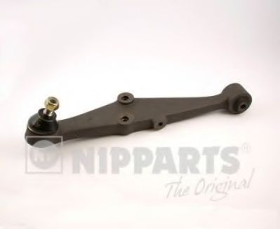 NIPPARTS J4904021 Рычаг независимой подвески колеса, подвеска колеса для ROVER 400 (Ровер 400) NIPPARTS J4904021 Рычаг независимой подвески колеса, подвеска колеса для ROVER 400 (Ровер 400)