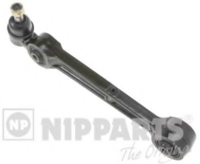 NIPPARTS J4905000 Рычаг независимой подвески колеса, подвеска колеса для MITSUBISHI FTO (Митсубиши/митсубиси Фто) NIPPARTS J4905000 Рычаг независимой подвески колеса, подвеска колеса для MITSUBISHI FTO (Митсубиши/митсубиси Фто)