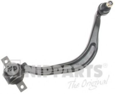 NIPPARTS J4905002 Рычаг независимой подвески колеса, подвеска колеса для MITSUBISHI FTO (Митсубиши/митсубиси Фто) NIPPARTS J4905002 Рычаг независимой подвески колеса, подвеска колеса для MITSUBISHI FTO (Митсубиши/митсубиси Фто)