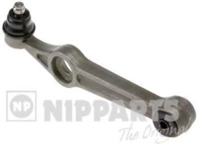 NIPPARTS J4906008 Рычаг независимой подвески колеса, подвеска колеса для DAIHATSU CHARADE CENTRO IV (Дайхатсу Чарадэ cэнтро иv) NIPPARTS J4906008 Рычаг независимой подвески колеса, подвеска колеса для DAIHATSU CHARADE CENTRO IV (Дайхатсу Чарадэ cэнтро иv)